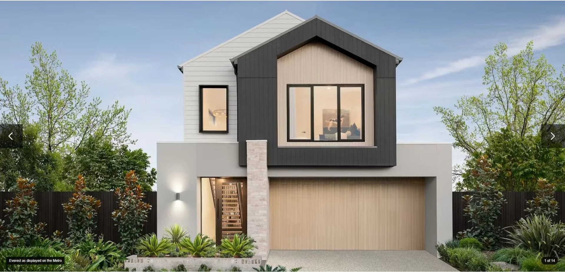 Additional image 8 of Lot 1/40 Majorca Crescent, Varsity Lakes QLD 4227