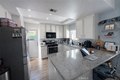 Additional image 8 of 33791 Robles Dr, Dana Point, CA, 92629