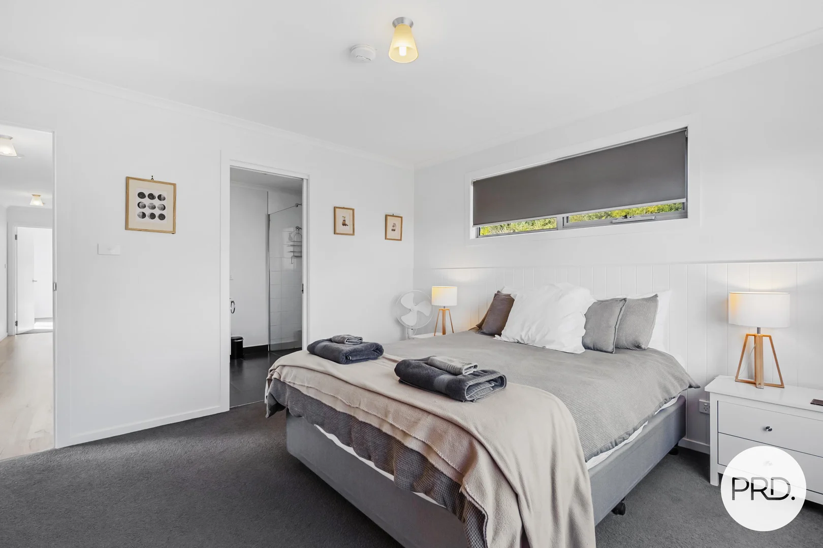 Additional image 11 of 607 White Beach Road, White Beach TAS 7184