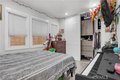 Additional image 14 of 4610 Leonis St, Commerce, CA, 90040