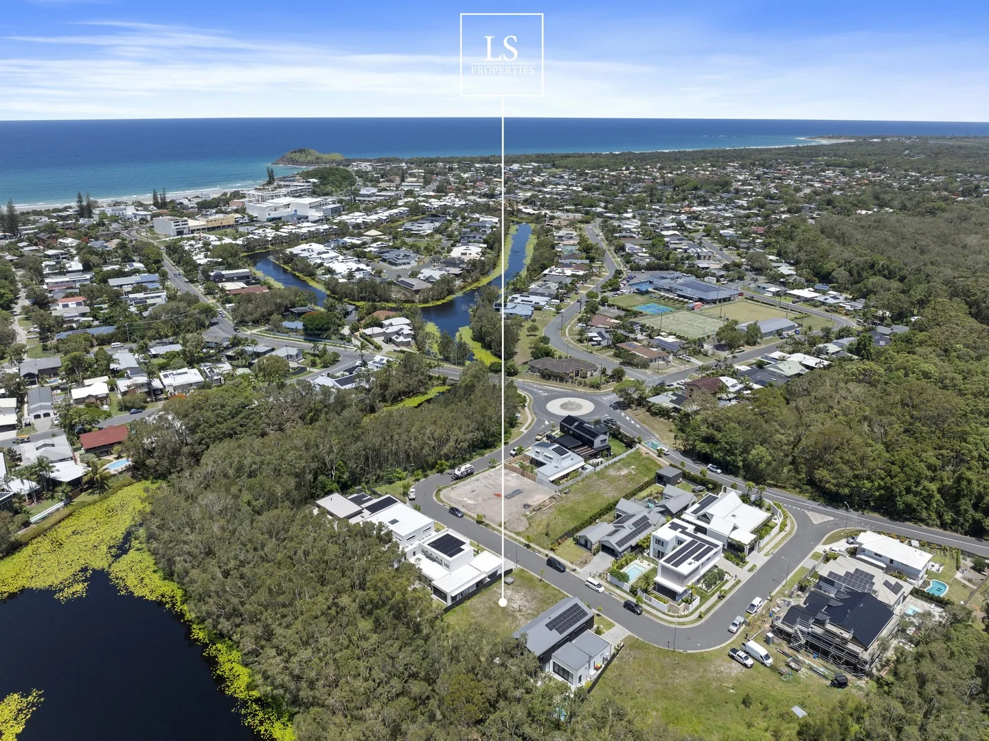 15 Kanooka Crescent, Bogangar NSW 2488