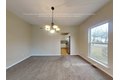 Additional image 6 of 616 Glenn Rdg, Crystal Lake, IL, 60014