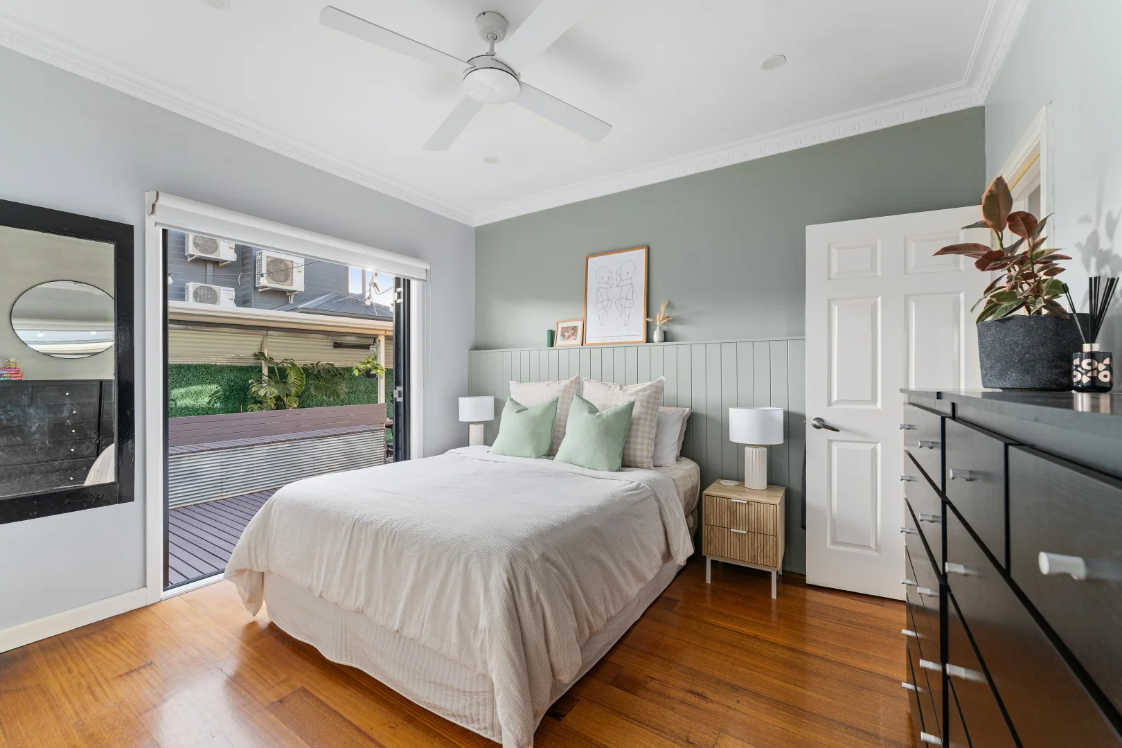 Additional image 10 of 35 Conifer Avenue, Brooklyn VIC 3012