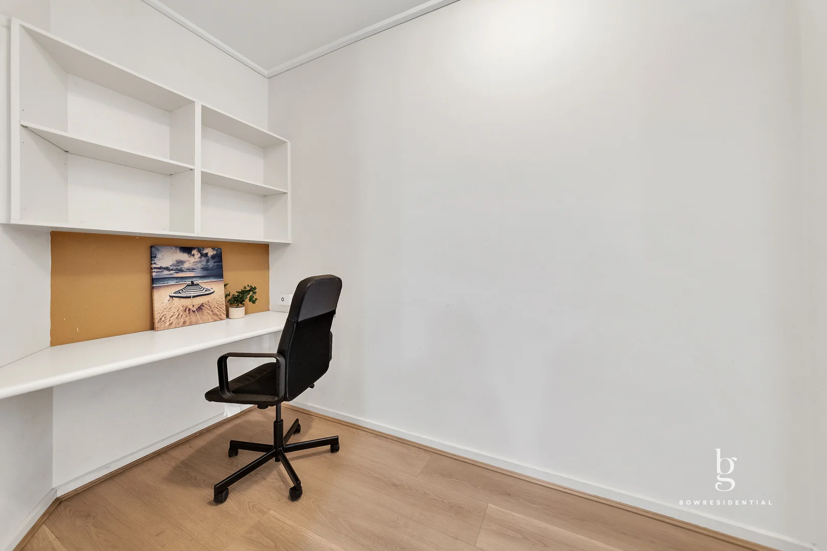 Additional image 9 of 2908/570 Lygon Street, Carlton VIC 3053