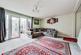 Additional image 10 of Pegasus Road, Oxford