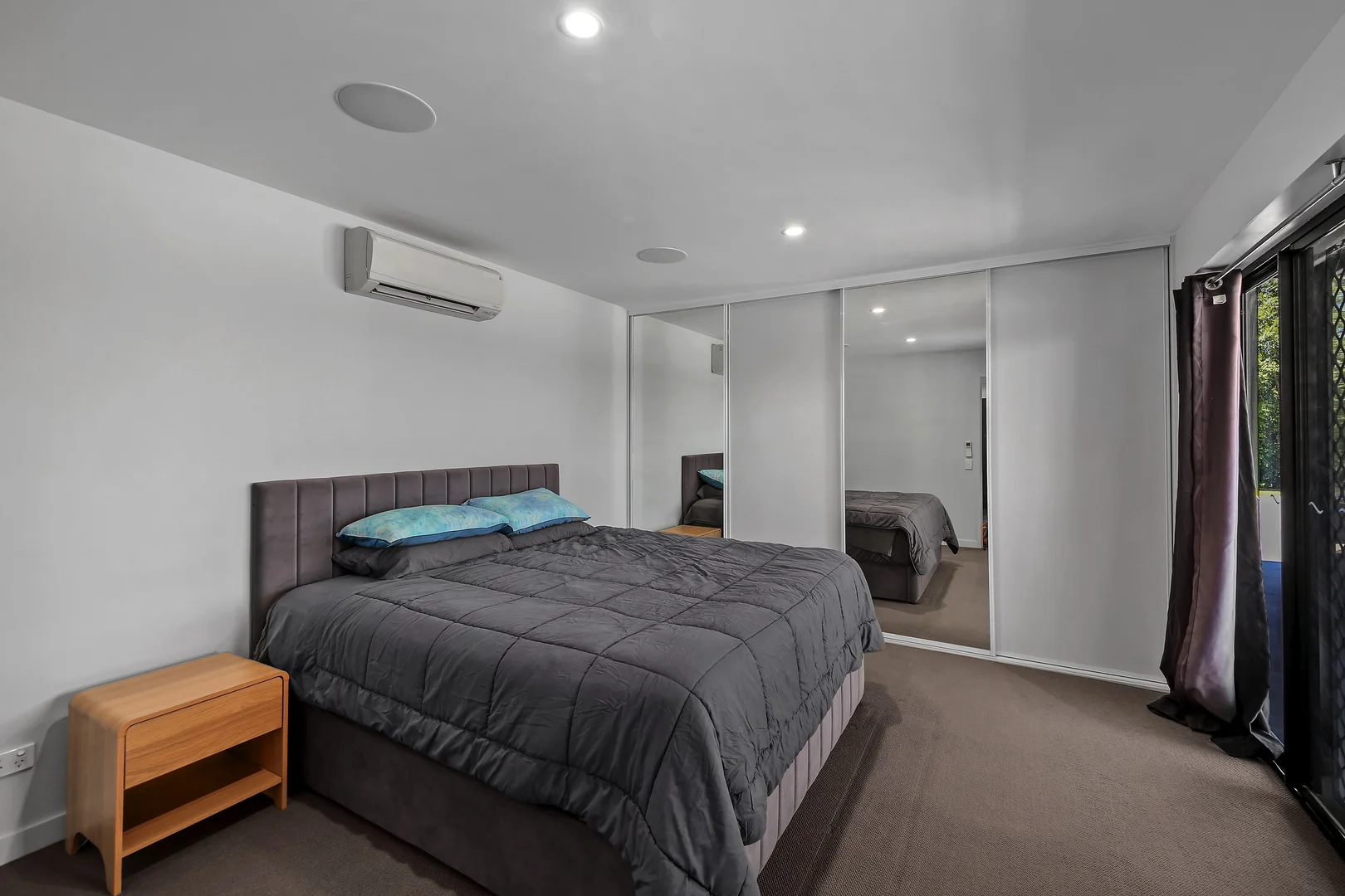 Additional image 39 of 19 Lacey Lane, Yandina QLD 4561