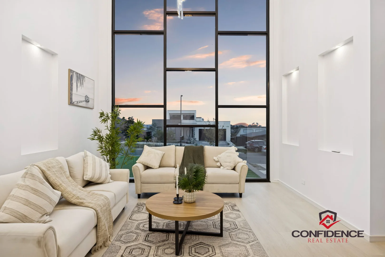 Additional image 4 of 13 Holgar Crescent, Taylor ACT 2913