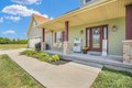 48 Nightingale Cir, Camargo, IL, 61919 photo 4