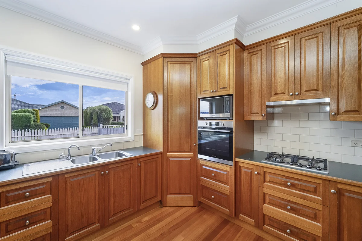 Additional image 6 of 1 Leo Francis Drive, Warrnambool VIC 3280