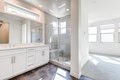 Additional image 28 of 791 Benchmark, Irvine, CA, 92618