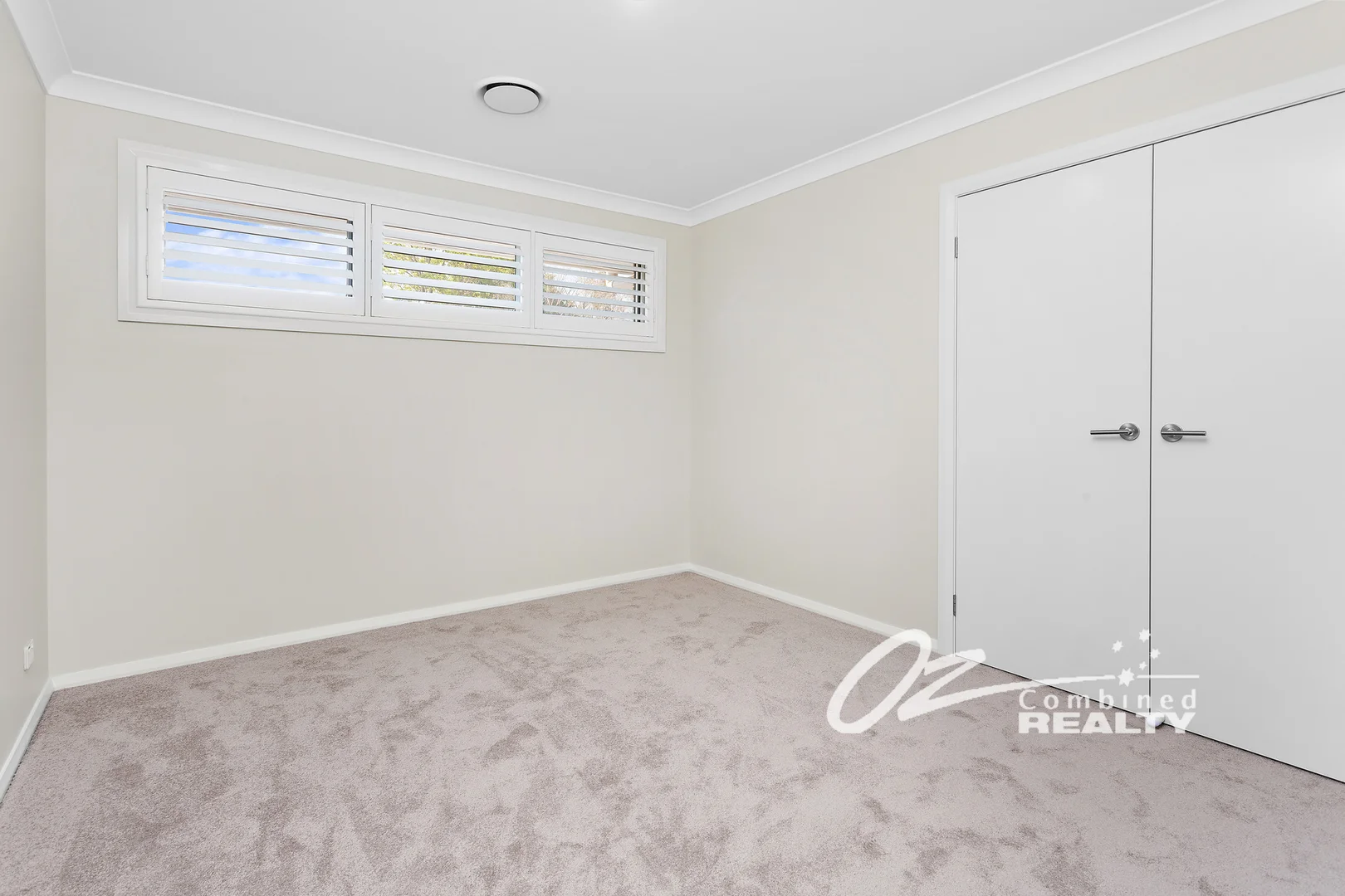 Additional image 10 of 1 King George Street, Erowal Bay NSW 2540