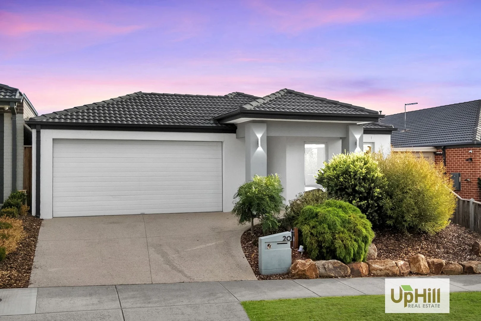 Additional image 25 of 20 Canyon Avenue, Clyde VIC 3978