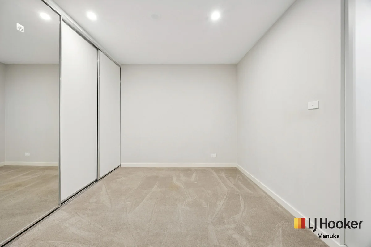 Additional image 4 of 15/115 Canberra Avenue, Griffith ACT 2603