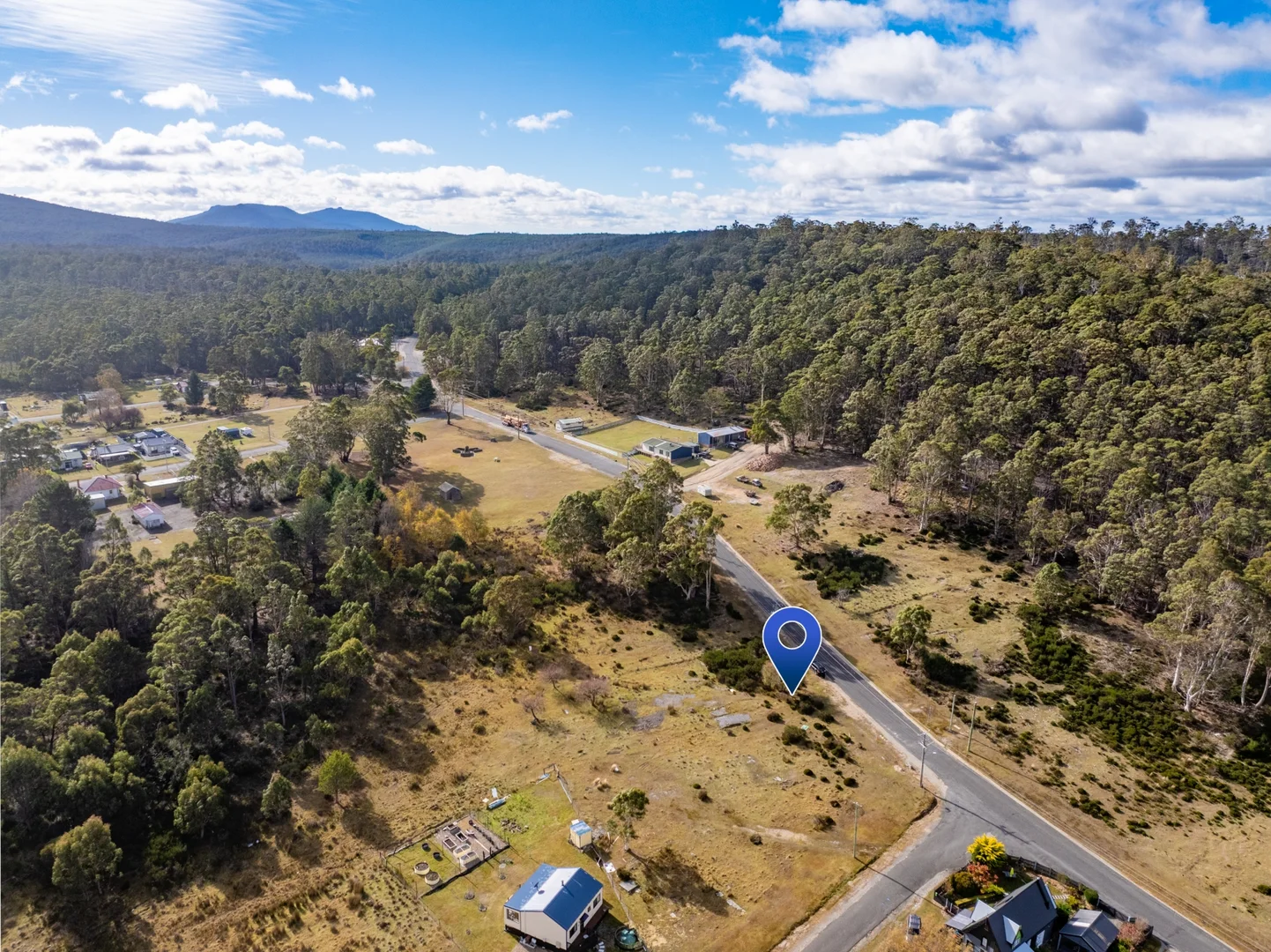 Additional image 6 of 19 Lee Street, Rossarden TAS 7213