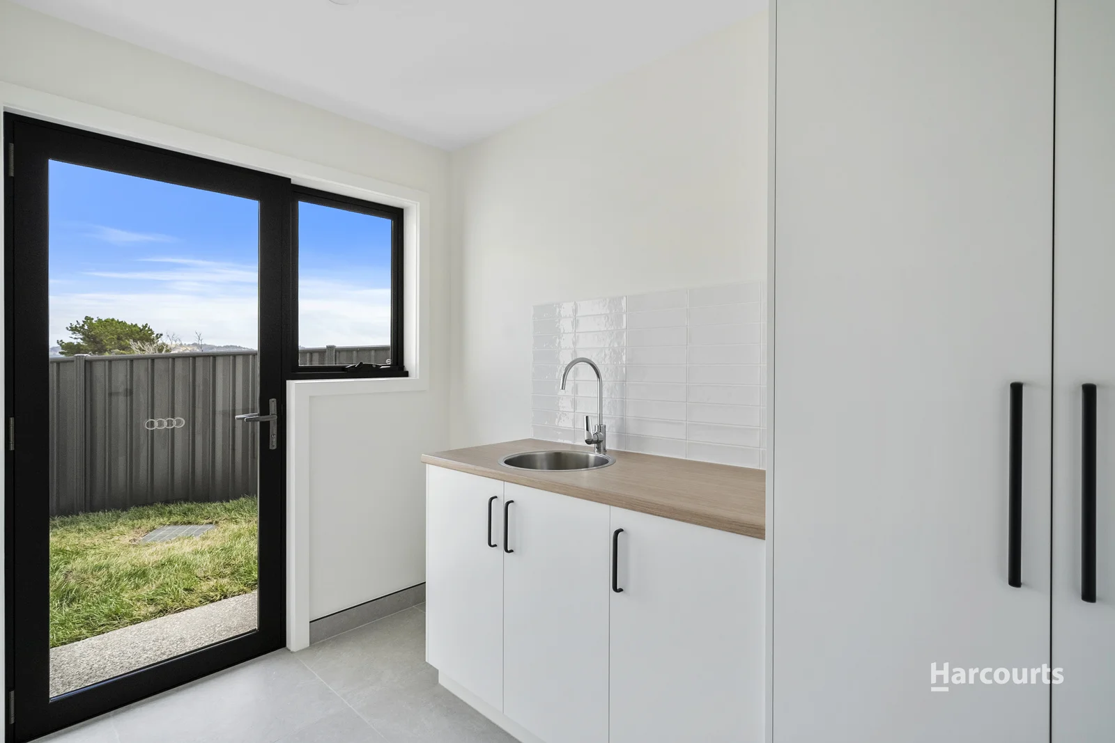 Additional image 19 of 1 & 2/32 Sunningdale Close, Midway Point TAS 7171