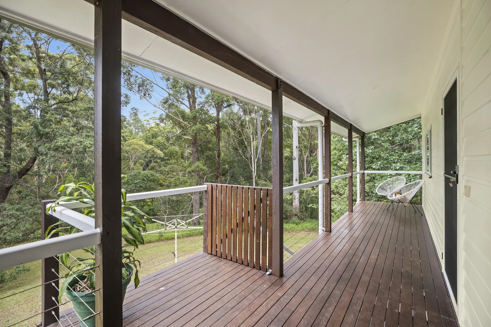 Additional image 9 of 85 Korora Basin Road, Korora NSW 2450