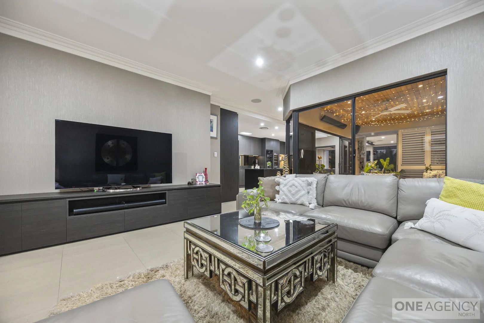 Additional image 10 of 175 Amelia Street, Balcatta WA 6021