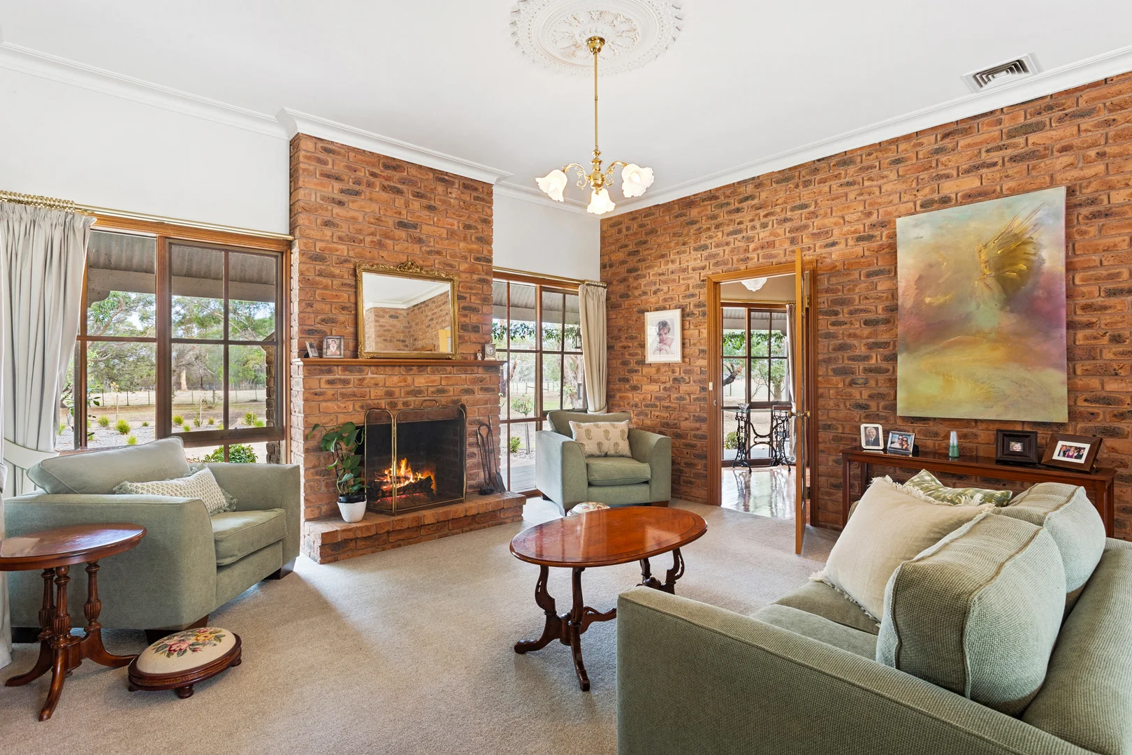 Additional image 10 of 22 Luxton Drive, Somers VIC 3927