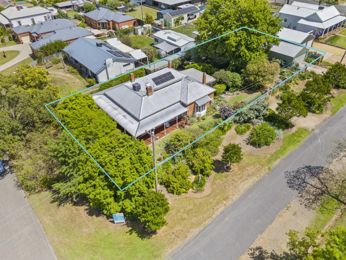 Additional image 2 of 15 Albert Street, Corowa NSW 2646
