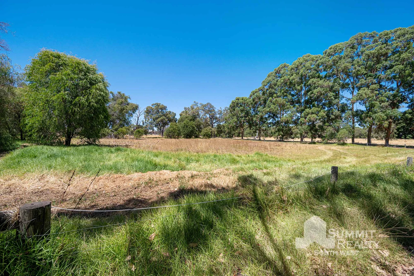 Additional image 18 of 158 Harris Road, Picton East WA 6229