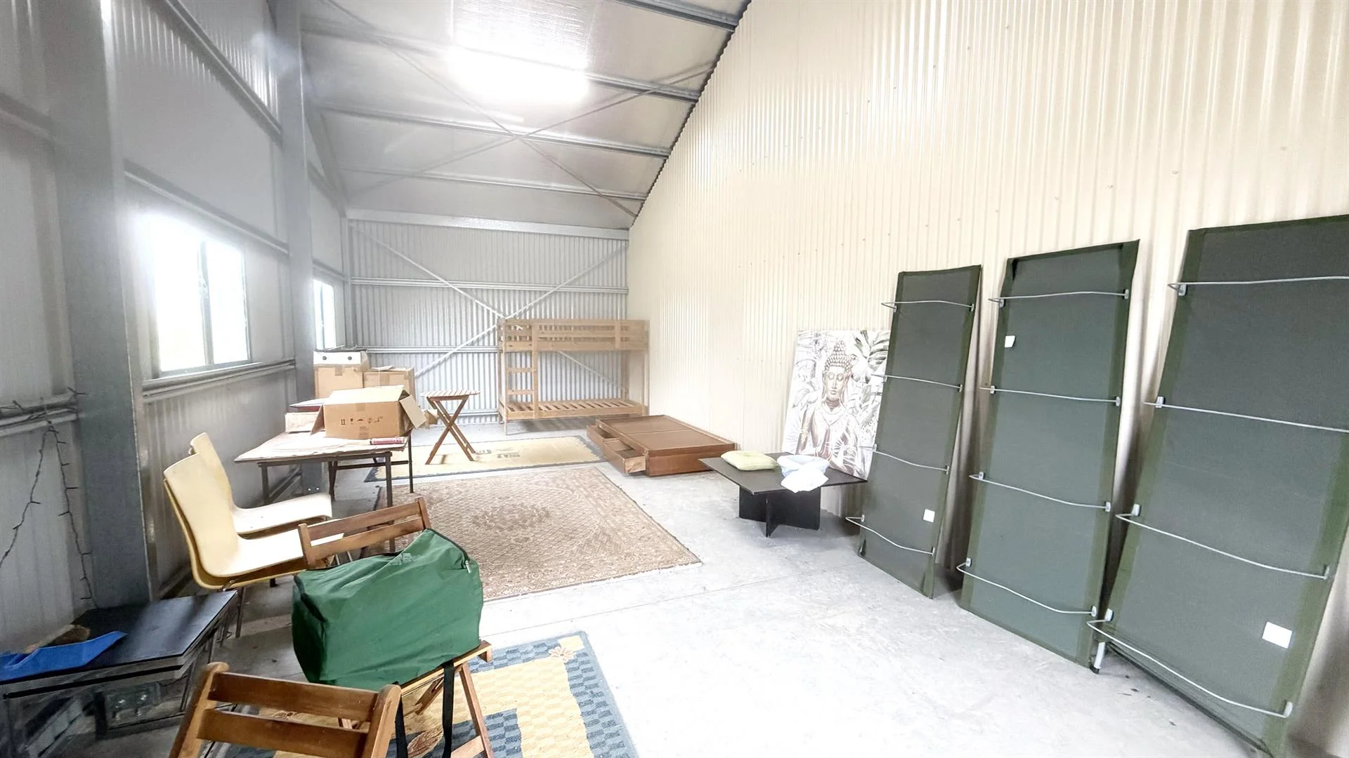 Additional image 4 of 162 Teudts Road, Penrose NSW 2579