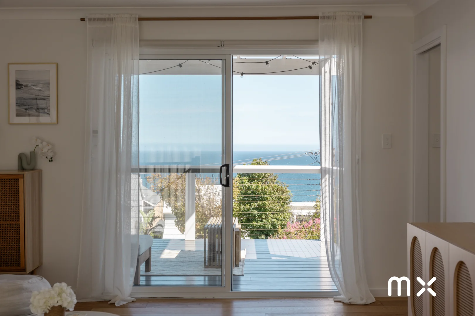 Additional image 10 of 12 Railway Terrace, Scarborough NSW 2515