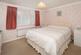 Additional image 6 of Burch Gardens, Dawlish EX7