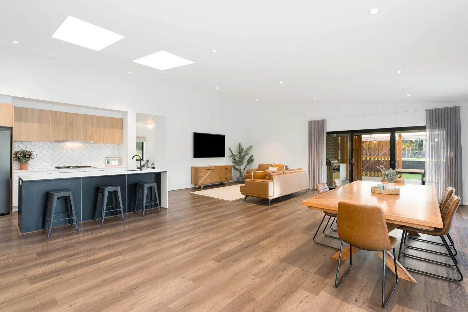 Additional image 4 of 28A Learmonth Street, Teesdale VIC 3328