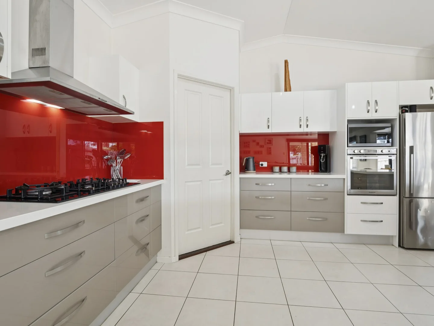 Additional image 8 of 1 Lophostemon Drive, North Boambee Valley NSW 2450