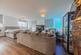 Additional image 4 of Waterfront West, Brierley Hill DY5