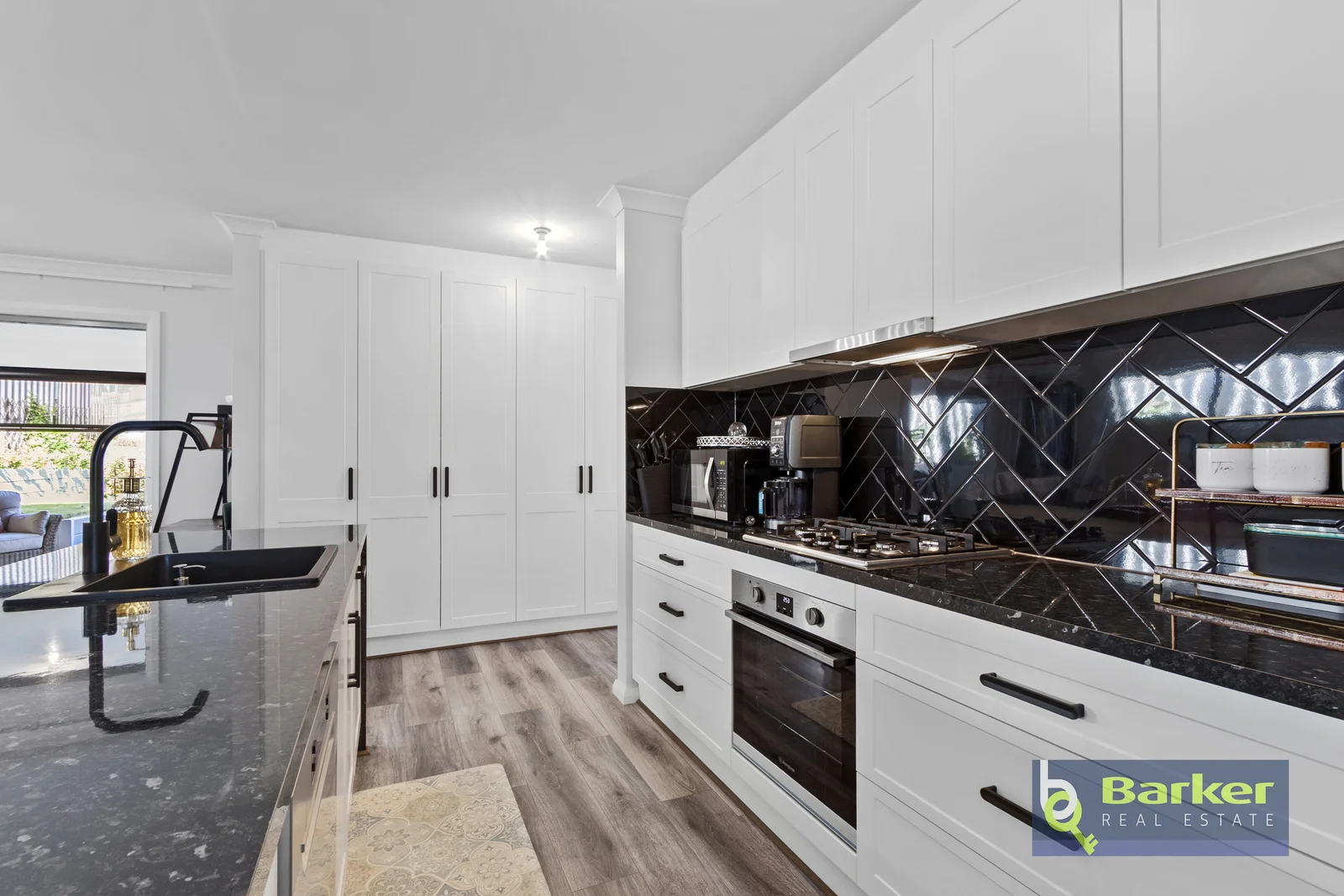 Additional image 9 of 12 Curlew Court, Hewett SA 5118