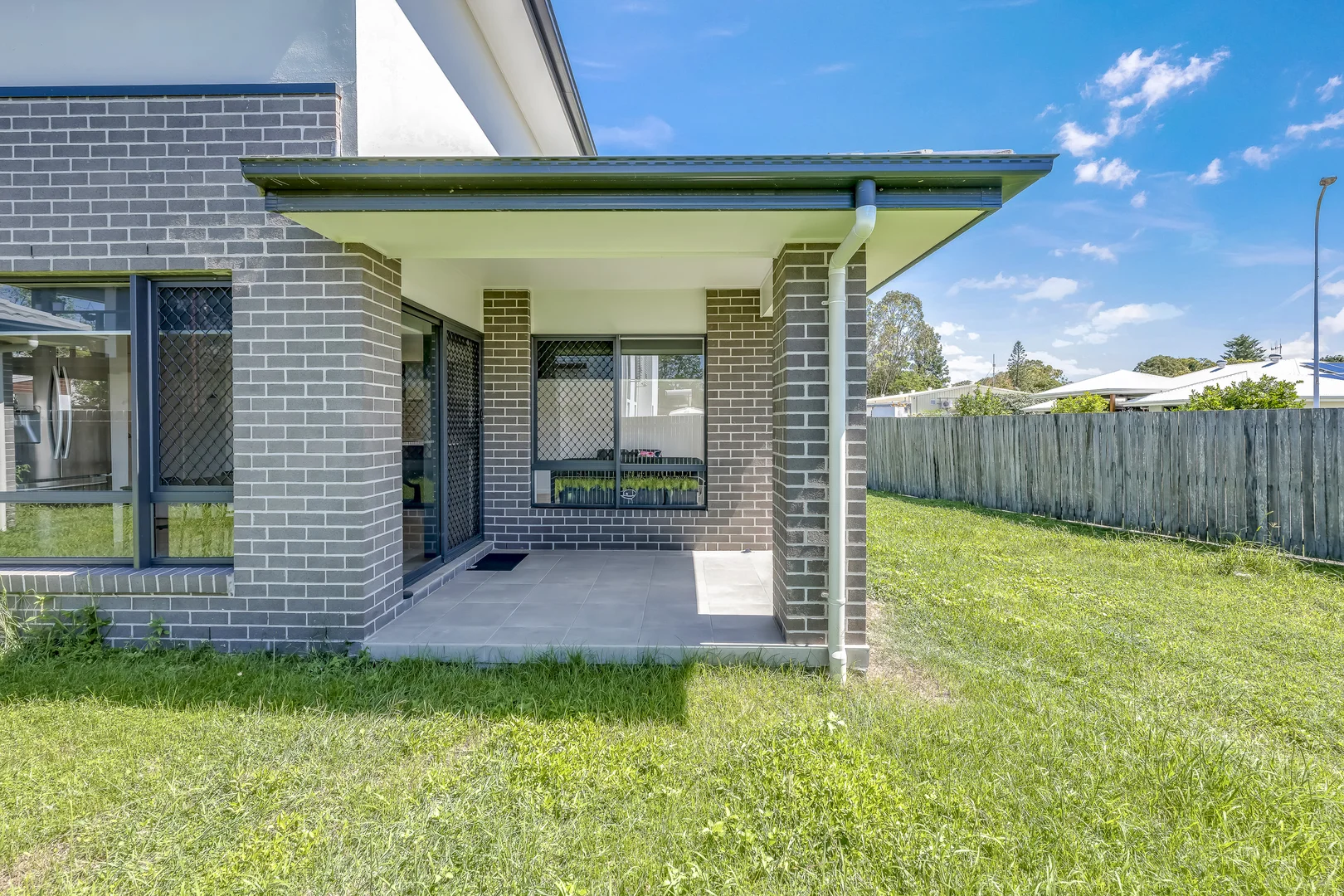 Additional image 25 of 23 Young Street, Bundaberg North QLD 4670