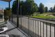 Additional image 14 of Plot 538 at Abbey Barn Park, High Wycombe,  HP10 9QQ HP10