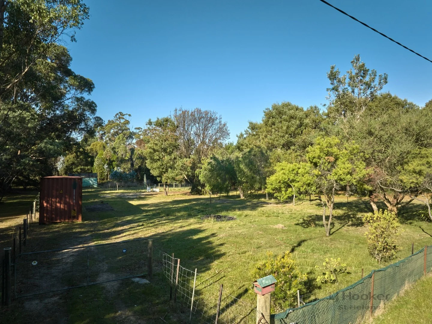 23170 Tasman Highway, Scamander TAS 7215