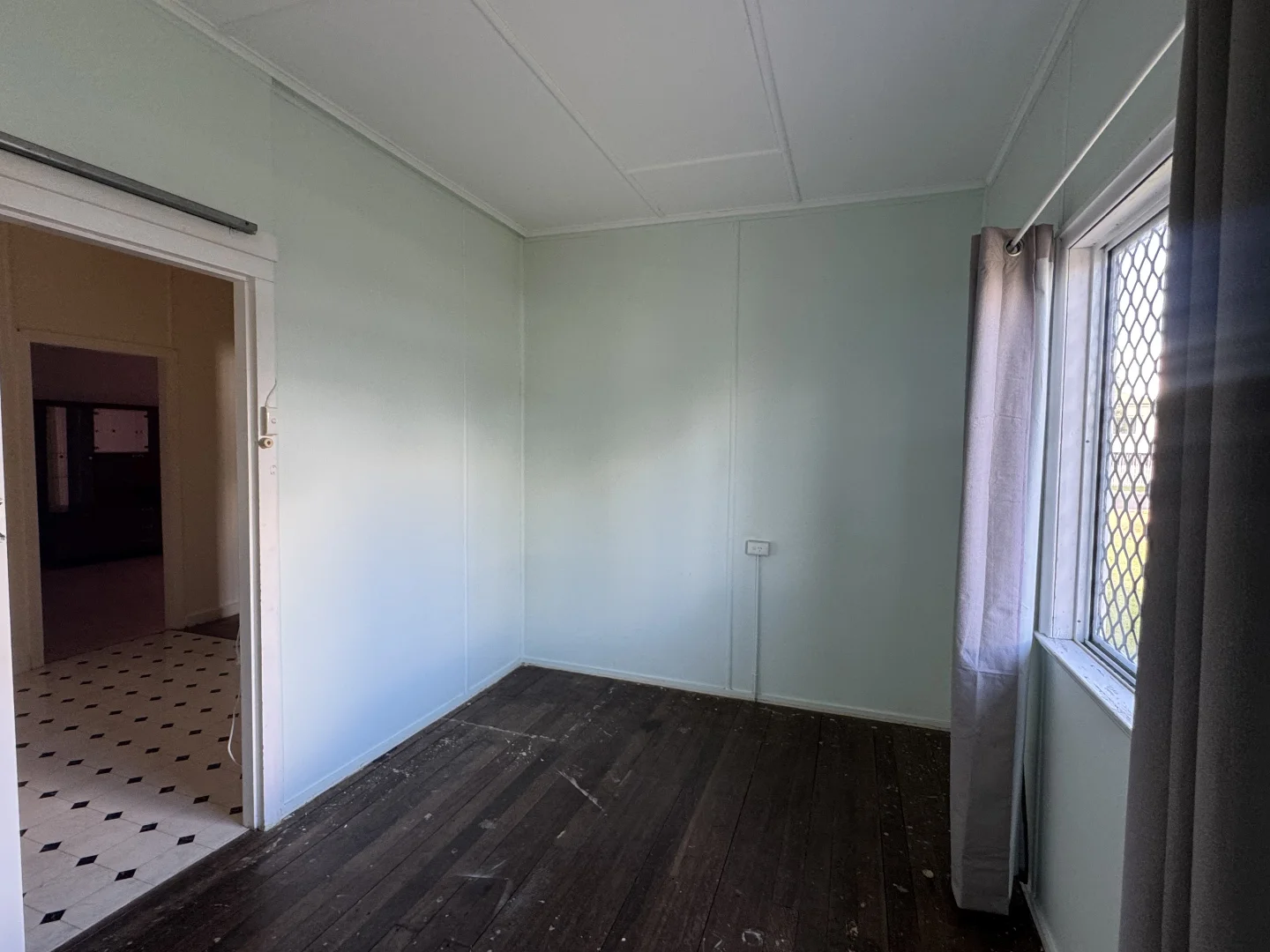 Additional image 9 of 27 Jefferies Street, Murgon QLD 4605