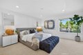 Additional image 18 of 1074 Buckingham Ln, Newport Beach, CA, 92660