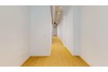 Additional image 72 of 717 S Clark St, Chicago, IL, 60605