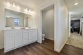 Additional image 29 of 5439 Drawbridge Way, Riverbank, CA, 95367