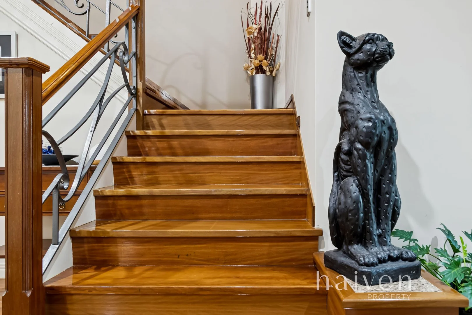 Additional image 11 of 22 CLIFFORD LOOP, Darch WA 6065