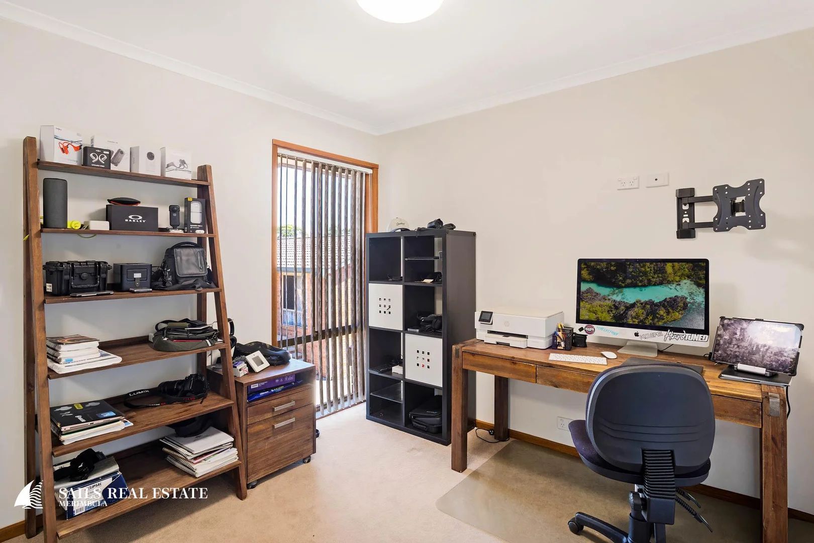 Additional image 18 of 3/5-7 Berrambool Drive, Merimbula NSW 2548