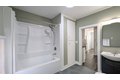 Additional image 8 of 1405 Connor Ave Unit 2, Lockport, IL, 60441