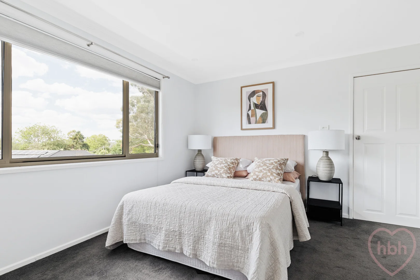 Additional image 10 of 2 Harrison Street, Scullin ACT 2614