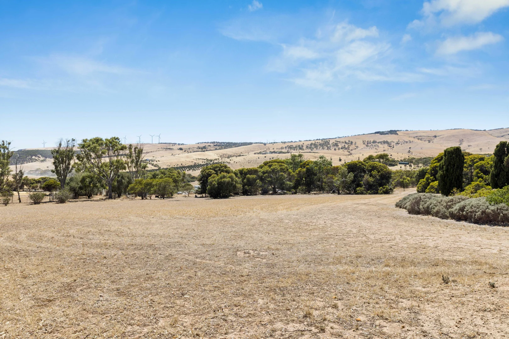 Additional image 18 of 4 St Vincent Drive, Cape Jervis SA 5204