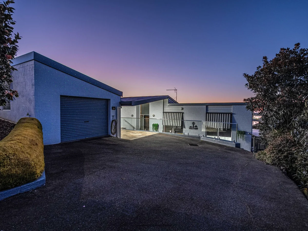 Additional image 24 of 59 Sunbeam Crescent, East Devonport TAS 7310