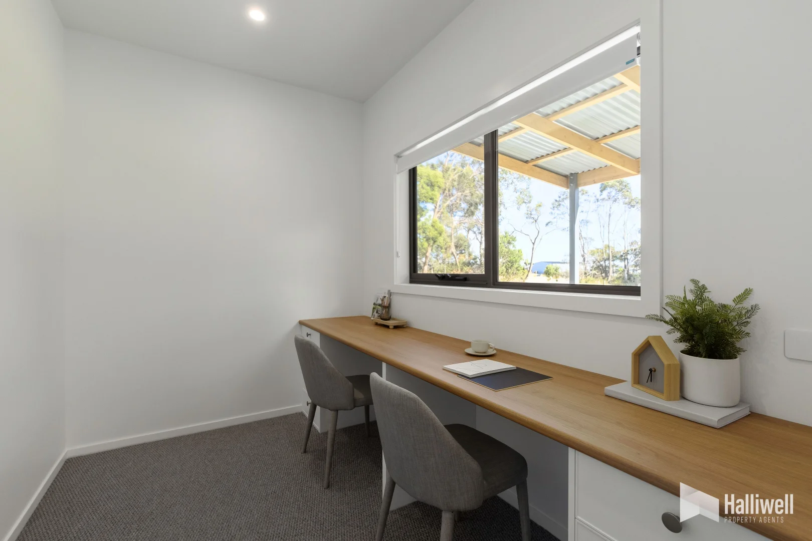 Additional image 20 of 18 Milldam Road, Squeaking Point TAS 7307