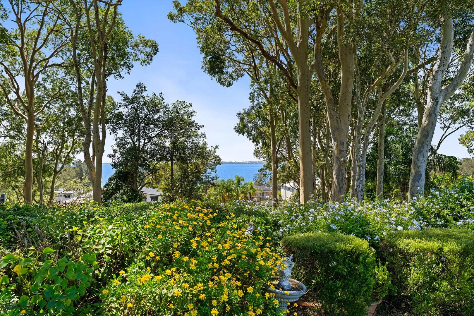 Additional image 23 of 23 Grevillea Crescent, Berkeley Vale NSW 2261