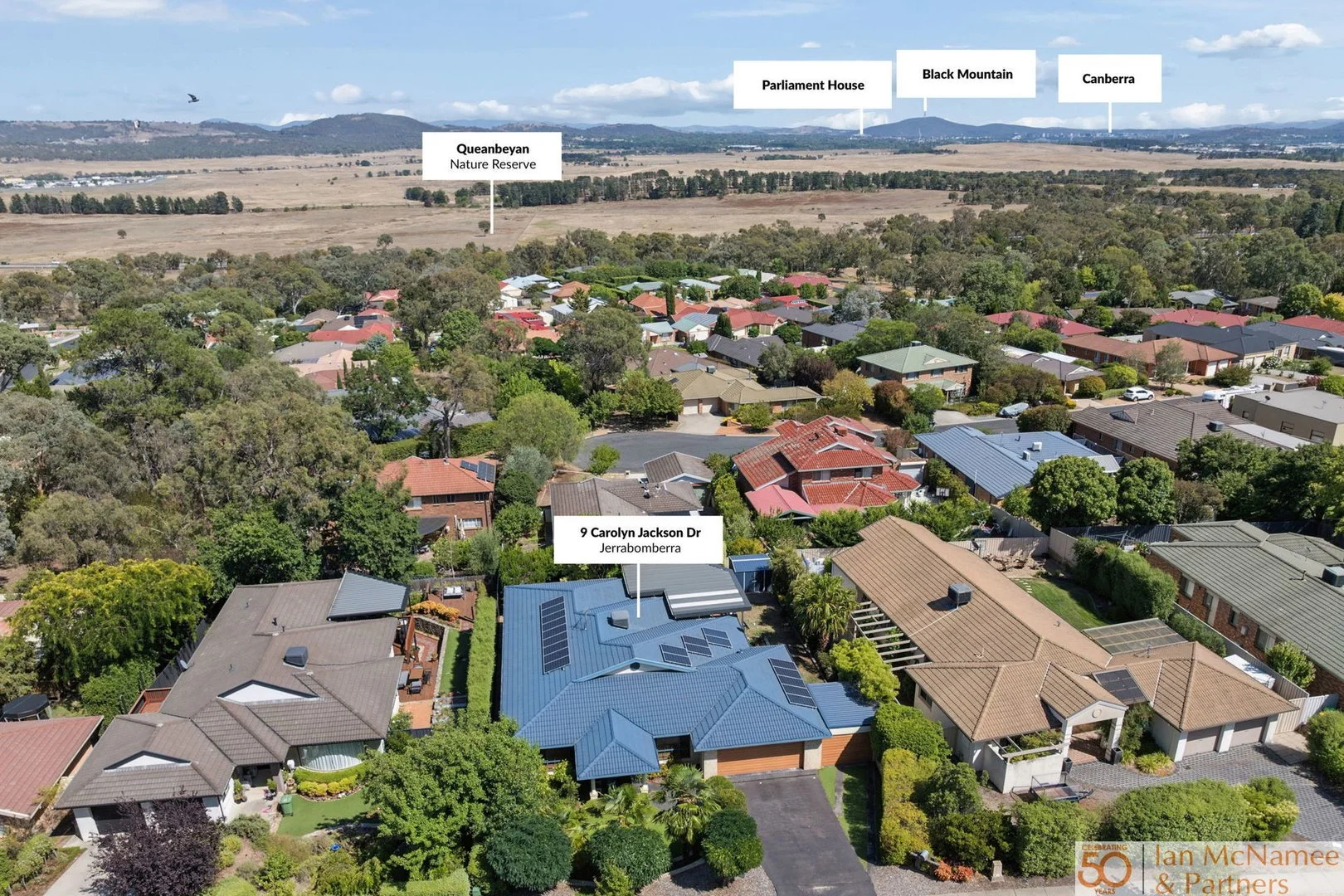 Additional image 16 of 9 Carolyn Jackson Drive, Jerrabomberra NSW 2619