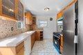 Additional image 3 of 7 Everett St, Valley Stream, NY, 11580