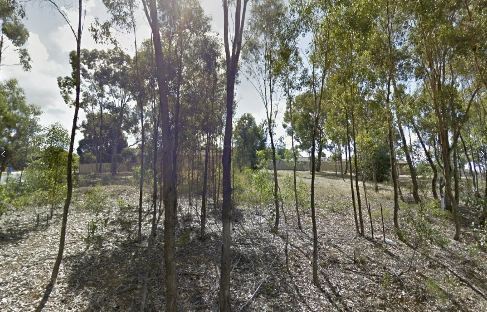 Additional image 3 of 20 Hume And Hovell Rd, Seymour VIC 3660