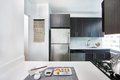 Additional image 2 of 200 Water St Apt 3004, Manhattan, NY, 10038